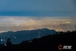 包含里程碑夜成都蓉城单刀错失；社区盾加时末段刷纪录；管理层满意；团队化学反应显著的词条-LPL电竞押注