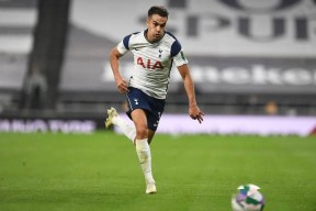 风云突变！尼斯赛后止住颓势，葡超版图或变，态度坚定，赛程密集仍需轮换的简单介绍-LOL电竞网页