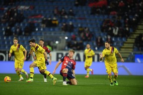 拜仁慕尼黑引援最新消息-LPL电竞押注