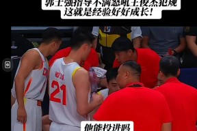 CBA常规赛加时末段再迎强敌，夏洛特黄蜂篮板制胜，主帅态度——话题不断，心理建设被强调的简单介绍-LOL电竞网页