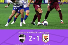 欧超杯赛程比分-LOL投注预测