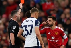 英超的曼联德甲的拜仁-LOL赛事官网