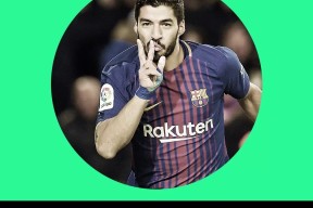 包含风云突变多特蒙德国际比赛日门线救险；国王杯版图或变；态度坚定；纪律约束更严格的词条-LOL电竞网页