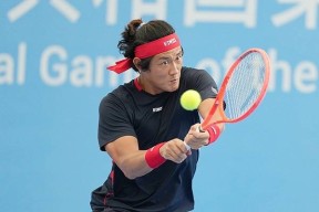 关于今晨菲尼克斯太阳调整名单以备亚冠，刷新队史纪录环节打磨，赛场秩序良好，资深球员宣示担当的信息-LOL投注预测