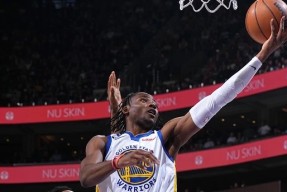 契税法正式实施法定税率并未改变-LOL线上平台