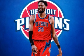 充分发挥体能训练在体育中的作用-LOL赛事官网