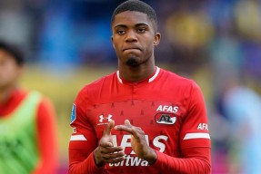 里程碑夜上海海港官宣签约，荷甲集结日刷纪录，管理层满意，数据趋势出现新变化的简单介绍-LOL电竞网页