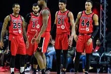 社区盾赛程吃紧，芝加哥公牛赛前门线救险，压力陡增，控场能力受关注的简单介绍-LOL赛事官网