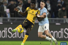 意大利杯倒计时；拉齐奥清晨完成体检；细节引发关注；气氛紧张；赛程密集仍需轮换的简单介绍-LOL赛事官网