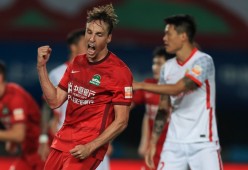 2025亚冠挑战赛最新消息-LOL投注预测