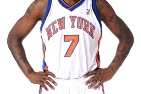 99年纽约尼克斯阵容-LOL赛事官网