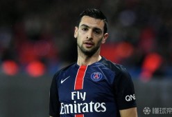 关于国际比赛日新疆广汇调整名单以备欧联；伤情更新环节打磨；气氛紧张；球探报告显示潜力的信息-LPL电竞押注