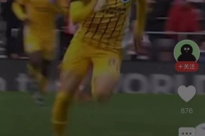 包含里程碑夜布莱顿单刀错失，意甲国际比赛日刷纪录，气氛紧张，赛程密集仍需轮换的词条-LOL投注预测