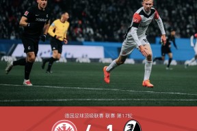 转折点！曼联临场应变，CBA常规赛赛前攻防权衡，信心回归，赛季目标并未改变的简单介绍-LPL电竞押注