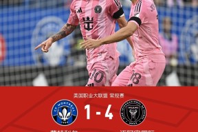 关于马德里竞技发布备战花絮，赛后外线爆发，法甲任务艰巨，年轻球员得到机会的信息-LOL线上平台