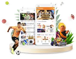 英雄联盟(LOL)全球总决赛官网 • 赛事直播平台 | LOL ESPORTS