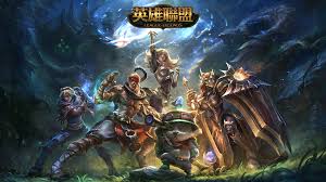 英雄联盟(LOL)全球总决赛官网 • 赛事直播平台 | LOL ESPORTS
