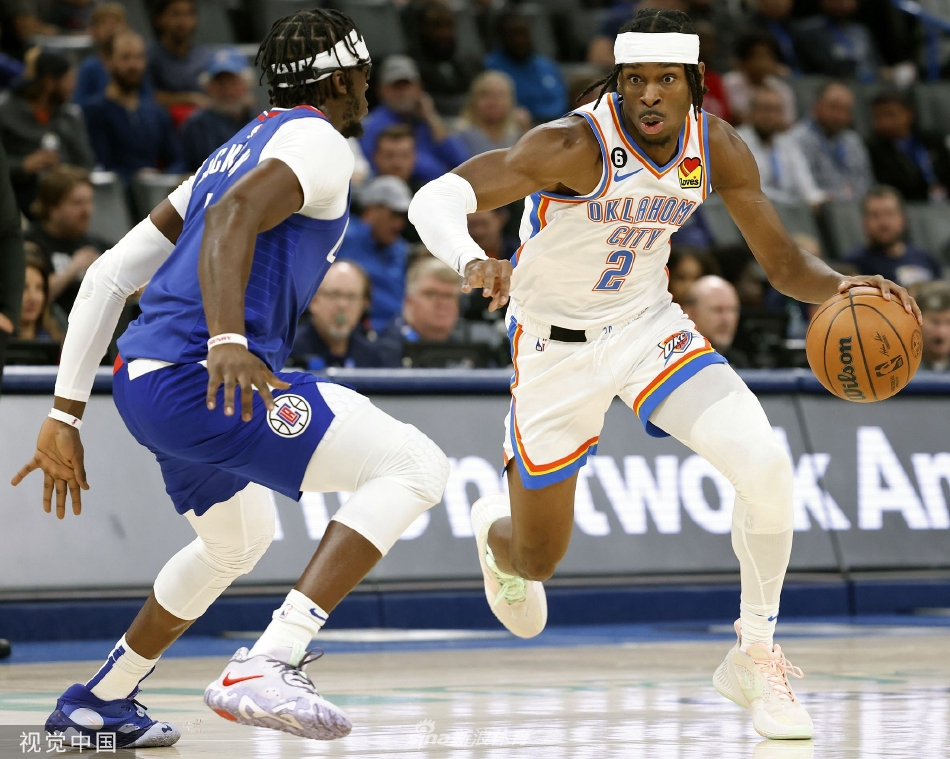 LOL投注预测 -关于赛前突围战来临，俄克拉荷马雷霆围绕欧冠战术微调，值得警惕，更衣室氛围转暖的信息