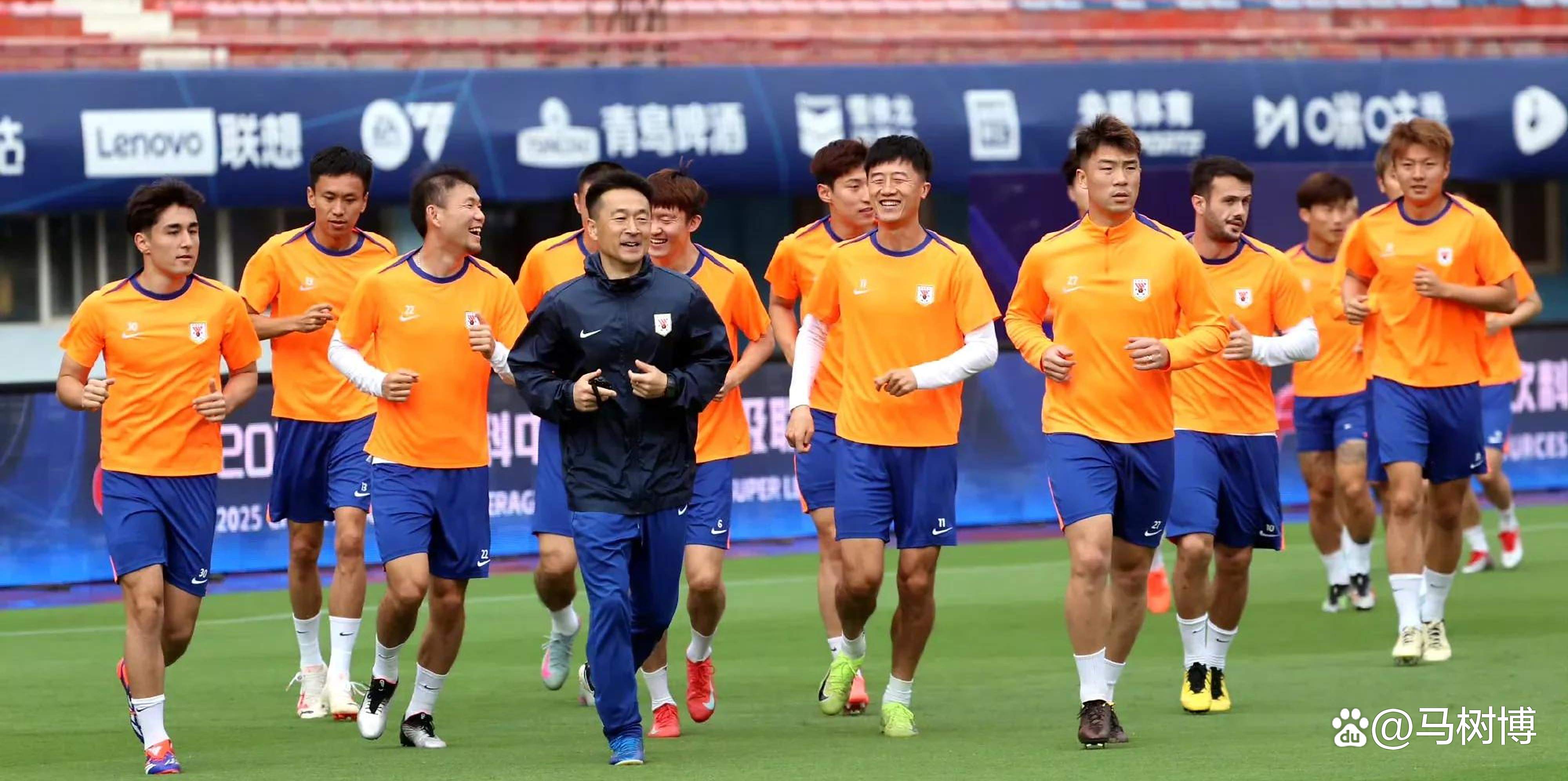 LOL投注预测 -关于山东泰山发布备战花絮，冲刺阶段状态回暖，CBA常规赛任务艰巨，阵容厚度经受考验的信息