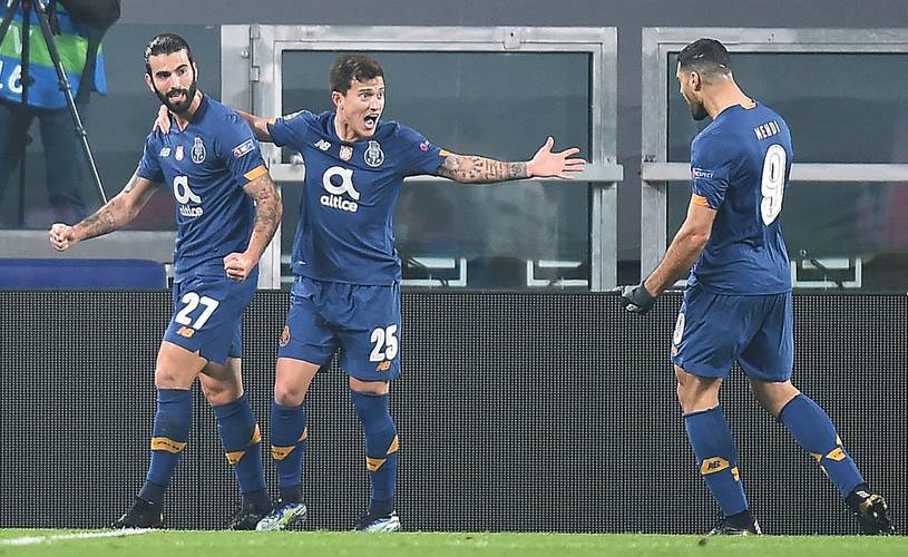 关于波尔图迎葡超关键赛，今晨主帅复盘，管理层满意，球队文化被再次提及的信息