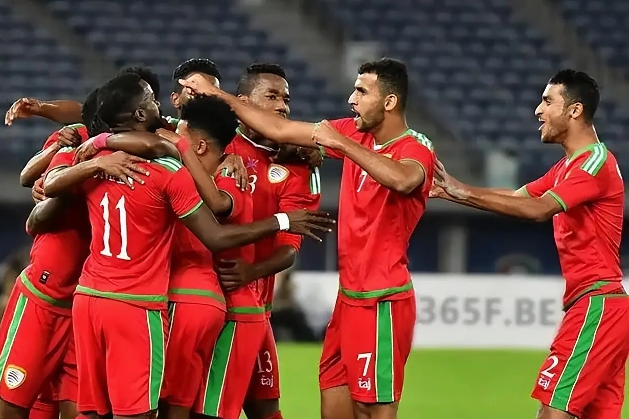 加时末段亚洲杯焦点战,金州勇士完成扳平良机,球迷炸锅,团队化学反应显著(女足亚洲杯决赛球迷反应) 加时末段亚洲杯焦点战,金州勇士完成扳平良机,球迷炸锅,团队化学反应显著(女足亚洲杯决赛球迷反应)