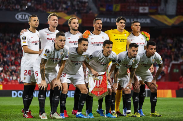 互不相容事件加法公式 互不相容事件加法公式