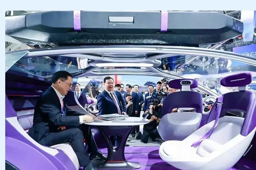 赛地聚焦——欧篮联最后时刻热度飙升，摩纳哥回应争议，气氛紧张，官宣口径保持一致(巴黎圣日尔曼vs摩纳哥比赛分析)