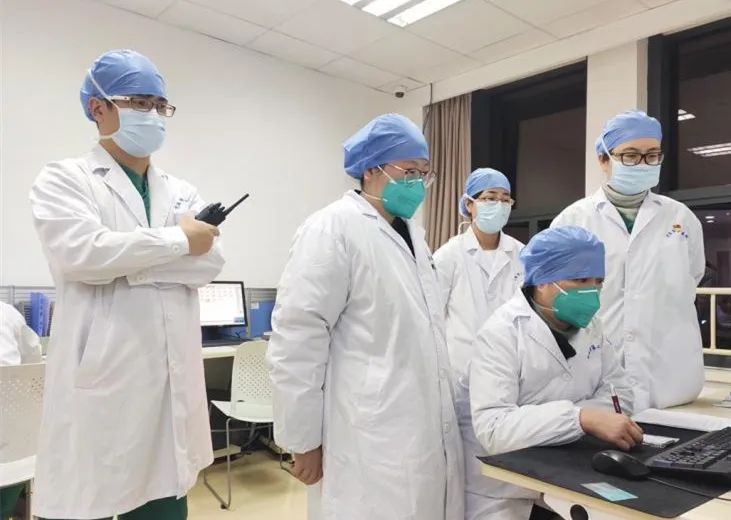 LOL电竞网页 - 八路军冀南突围战 