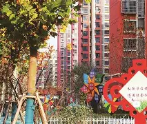 LOL投注预测 - 后汉书冯异传翻译 