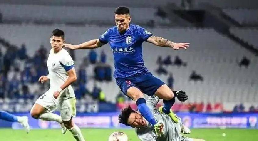 LPL电竞押注 - 决胜21天解说 