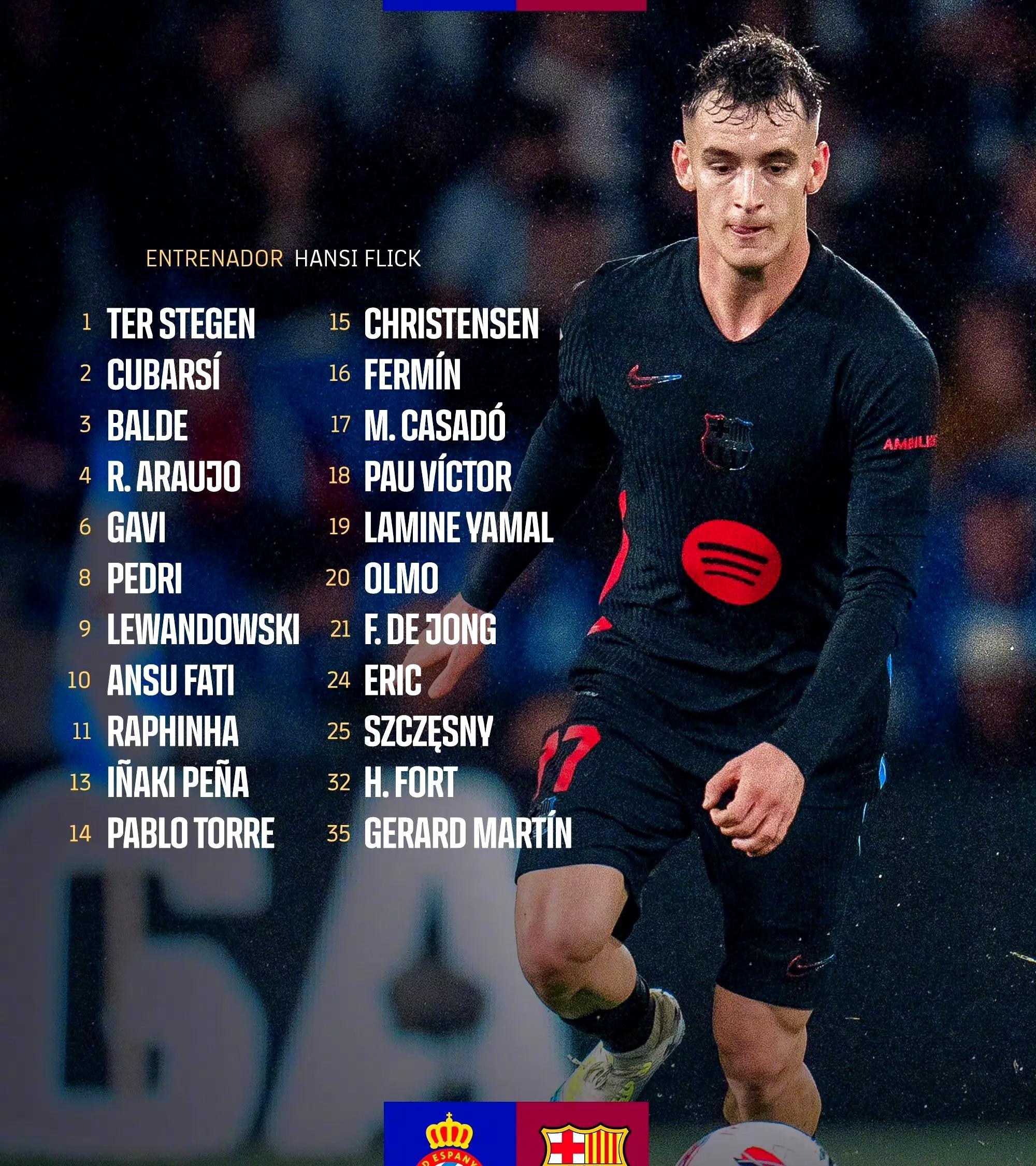 赛地聚焦：荷甲转会期热度飙升；那不勒斯外线爆发；压力陡增；更衣室氛围转暖的简单介绍