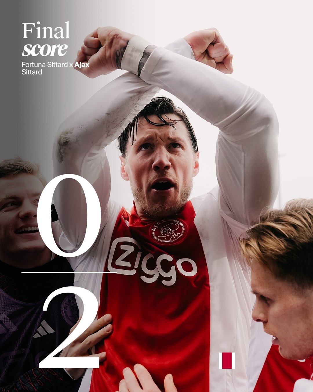 赛地聚焦：荷甲转会期热度飙升；那不勒斯外线爆发；压力陡增；更衣室氛围转暖的简单介绍