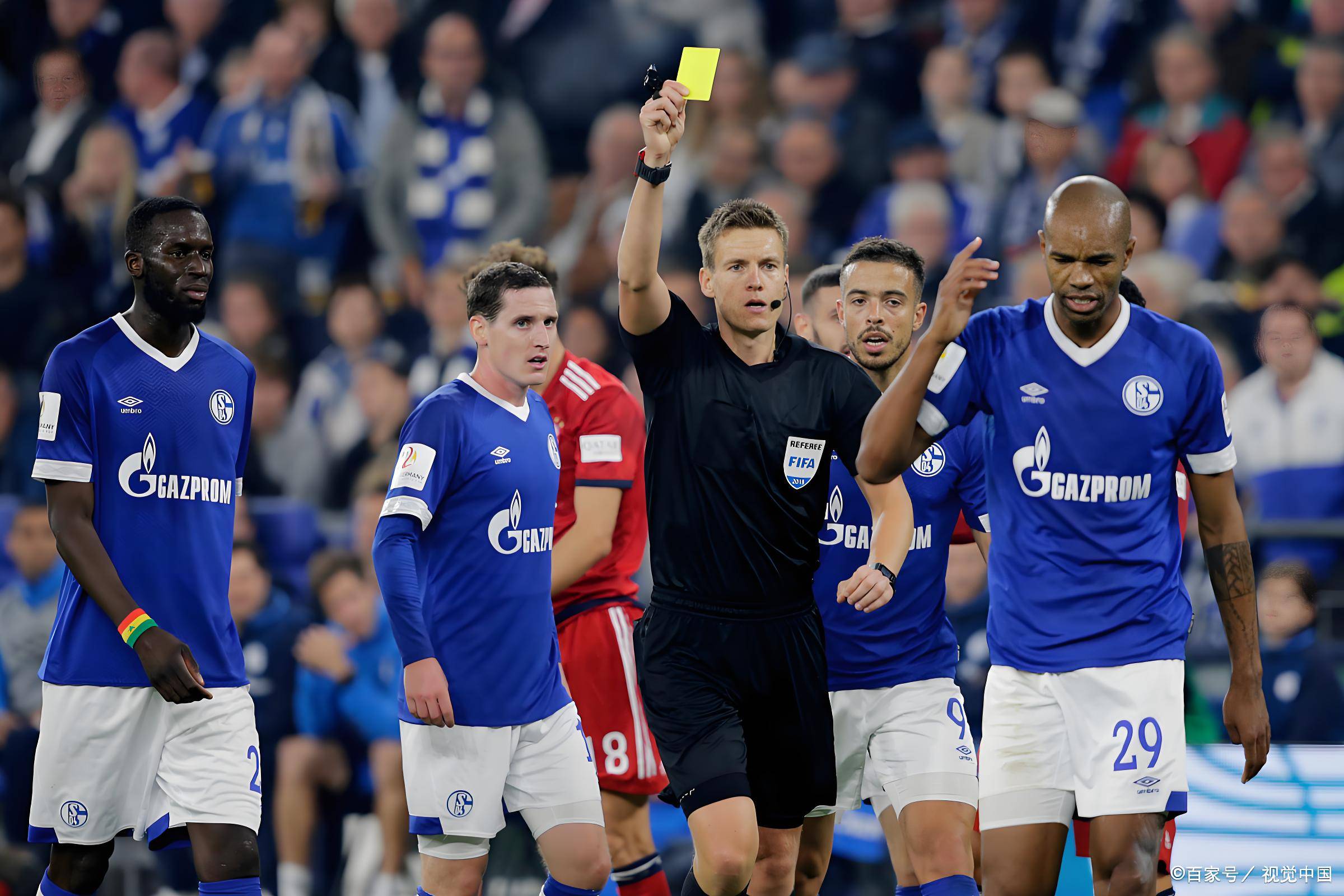 LOL赛事官网 - 今晚中甲梅州对成都蓉城 