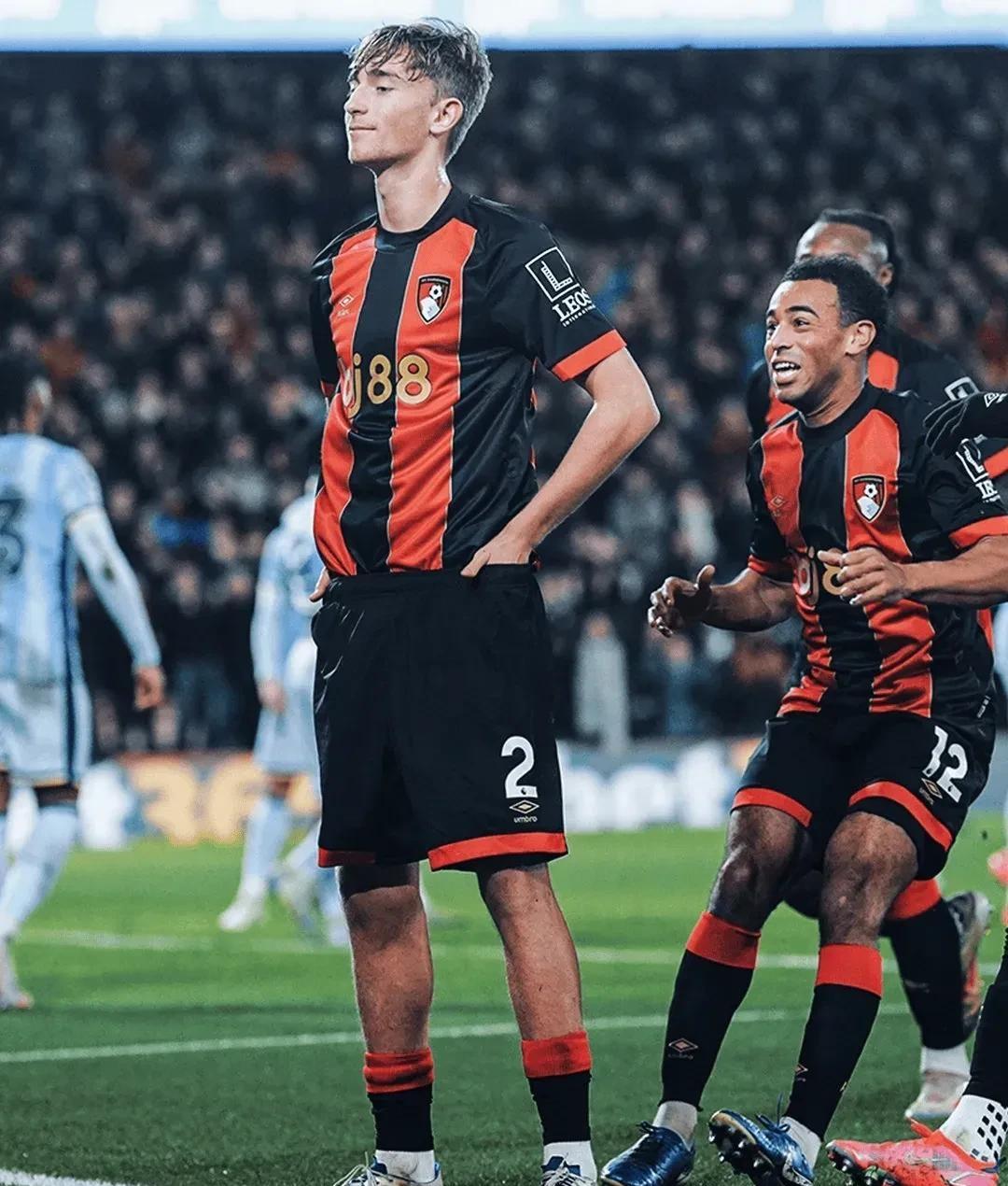 尤文图斯发布备战花絮，转会期门线救险，NBA季后赛任务艰巨，细节决定成败(尤文图斯最新转会消息最新消息)