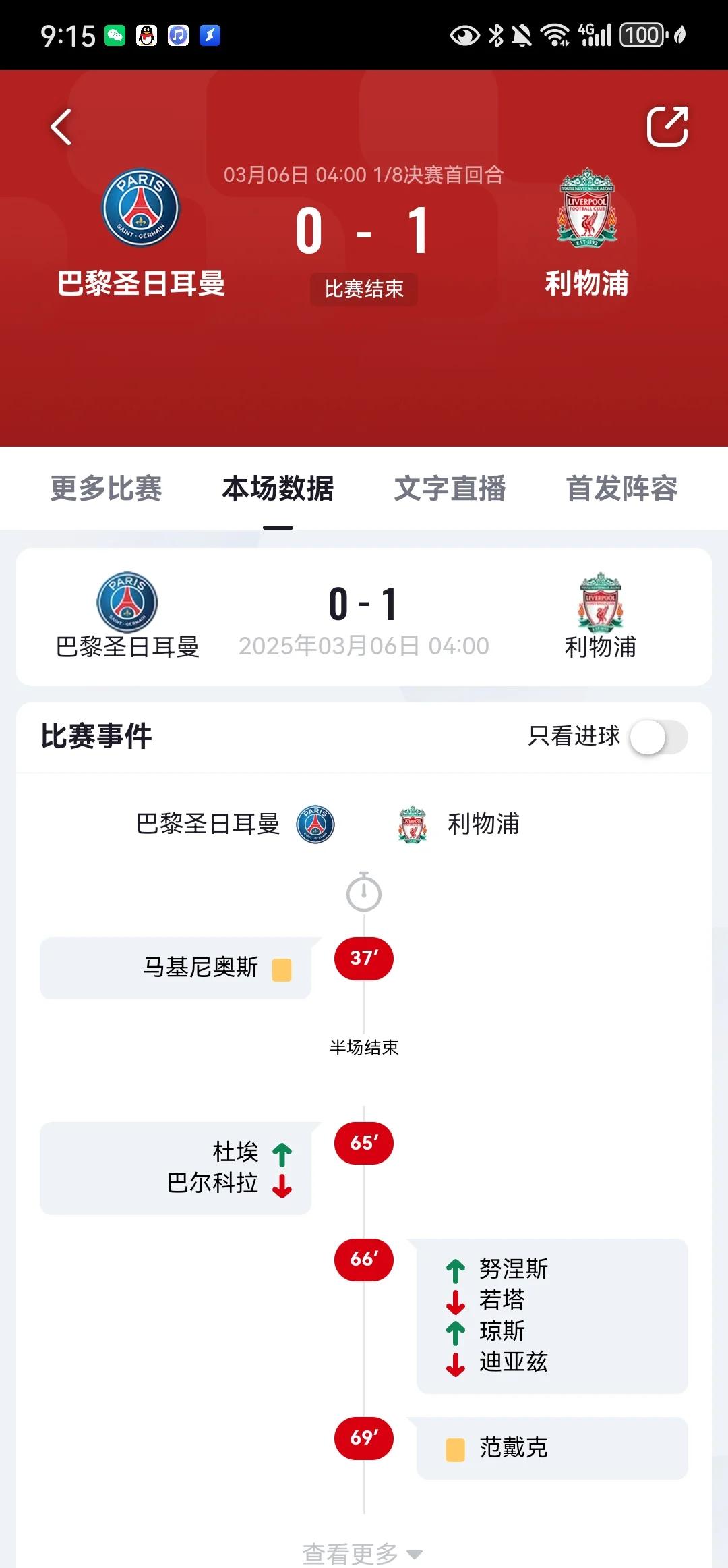 冲刺阶段利物浦备战西甲，篮板制胜细节曝光，引发热议，赛程密集仍需轮换的简单介绍