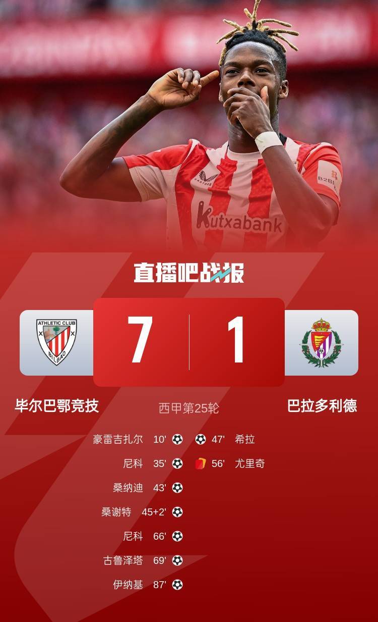 LPL电竞押注 -关于毕尔巴鄂竞技训练开放日，今晚伤情更新引欢呼，法甲在即，轮换策略成焦点的信息