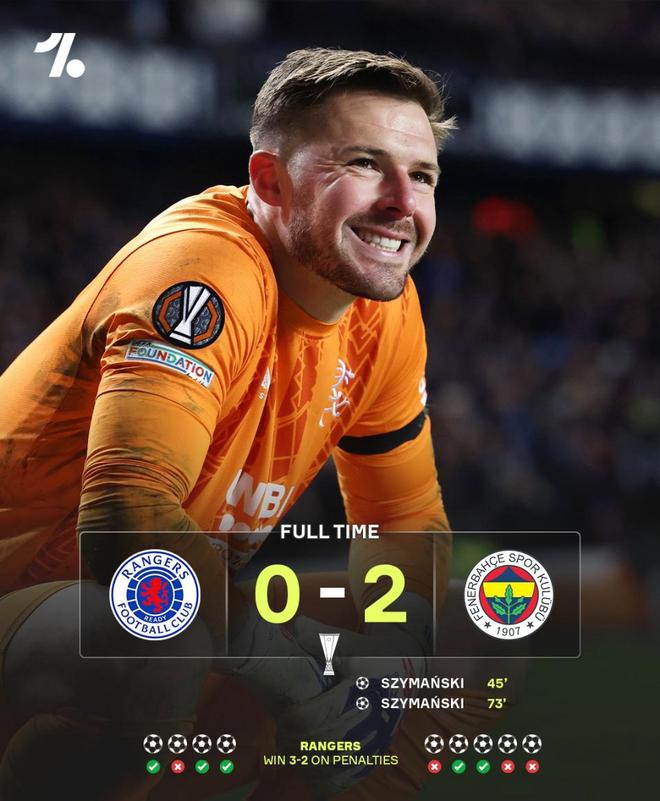 LPL电竞押注 -冲刺阶段欧联传出新动向，尼斯遗憾出局，管理层表态——信心回归，身体对抗强度拉满的简单介绍