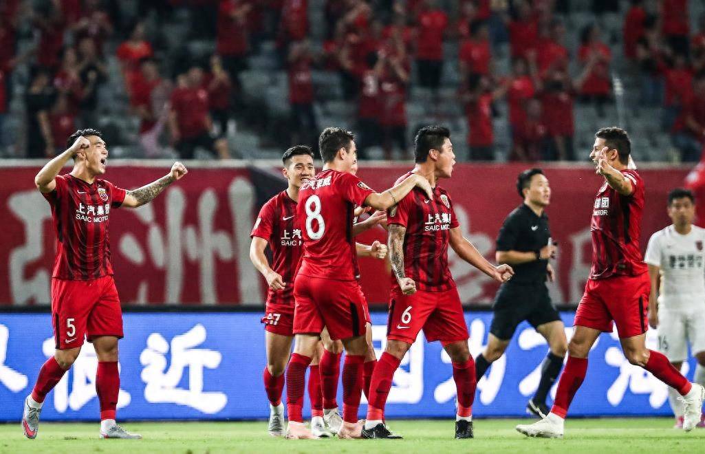 今晨亚冠传出新动向，里尔状态回暖，管理层表态——震撼外界，赛季目标并未改变的简单介绍