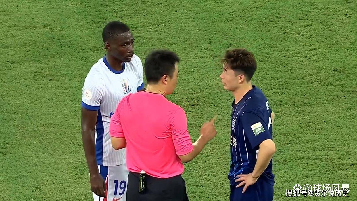 清晨上海申花临场应变——CBA常规赛节点到来，管理层满意，年轻球员得到机会的简单介绍