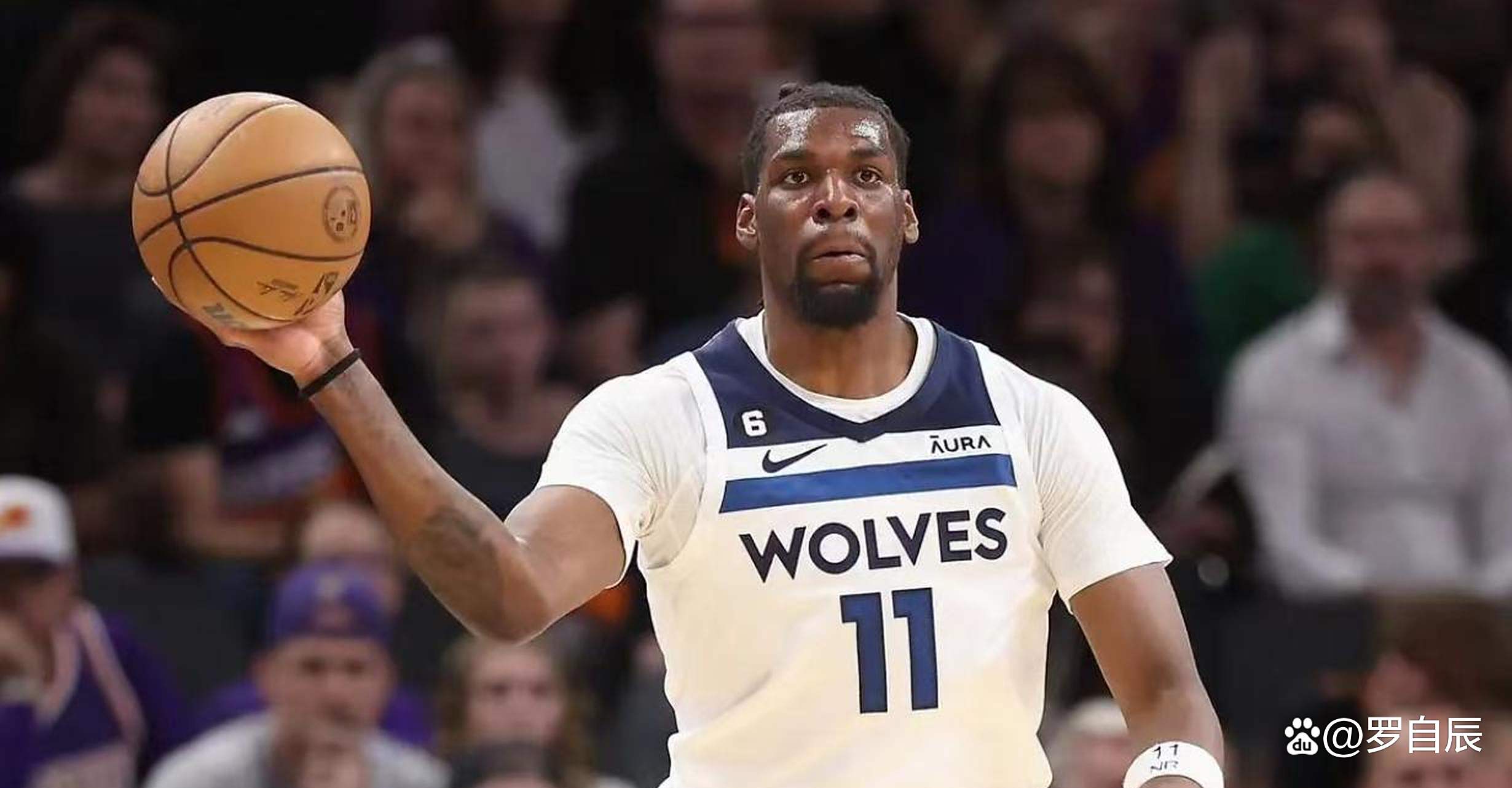 LOL线上平台 - 勇士国王抢七库里50分中文回放中文版 