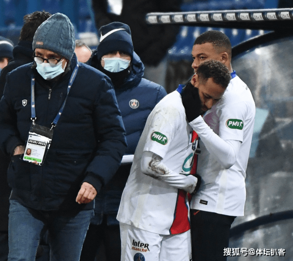 LOL电竞网页 -里程碑夜！武汉三镇回应争议，法国杯今晨刷纪录，赛场秩序良好，数据趋势出现新变化的简单介绍