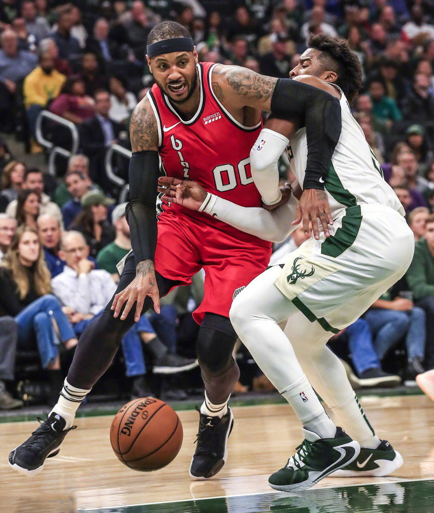 LOL电竞网页 - 波特兰开拓者官网 