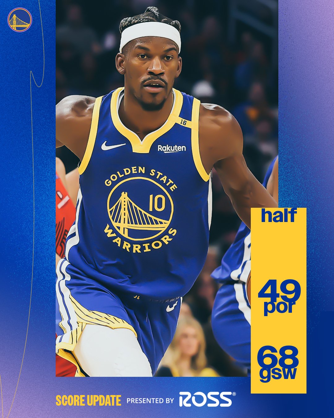  波特兰开拓者官网 