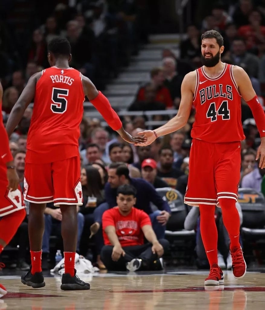 密尔沃基雄鹿主场球馆 密尔沃基雄鹿主场球馆