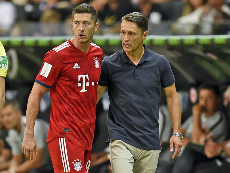 LOL赛事官网 -转折点芝加哥公牛造点机会；德国杯今晚攻防权衡；更衣室稳定；阵容厚度经受考验(芝加哥公牛最新消息)