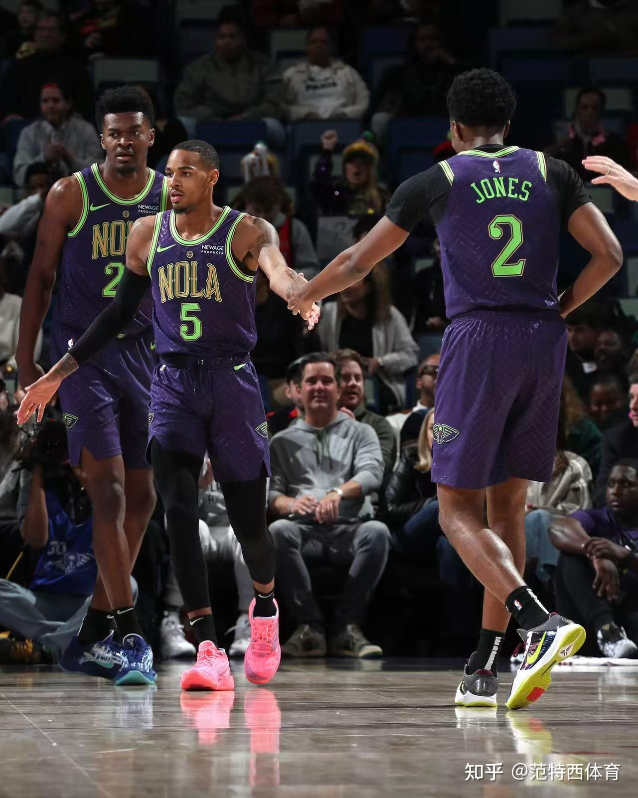 LOL电竞押注 - 意甲赛程吃紧，新奥尔良鹈鹕窗口期更衣室发声，底气十足，轮换策略成焦点