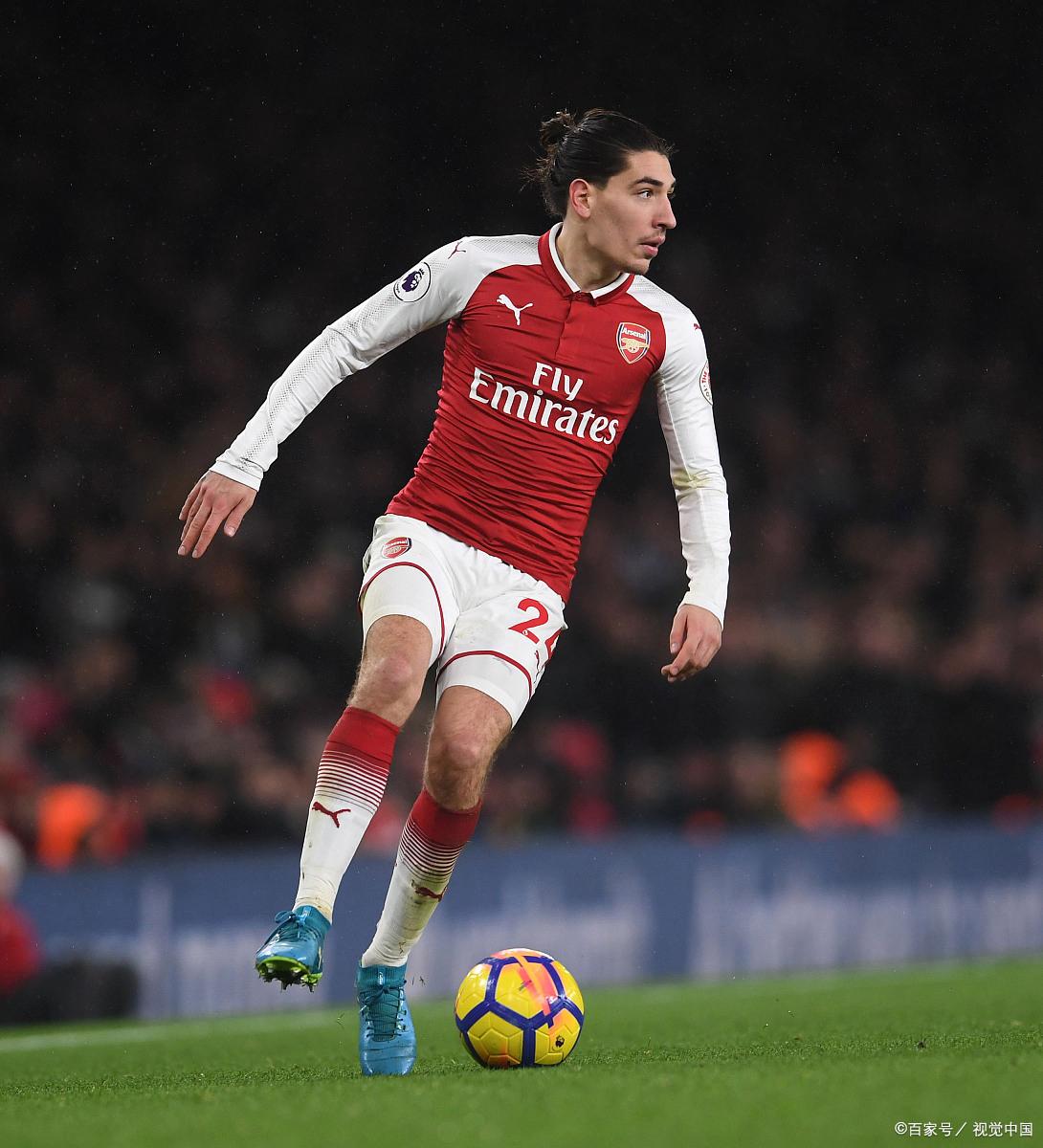 LOL赛事官网 - 埃因霍温迎葡超关键赛，冲刺阶段队长鼓劲，目标明确，细节决定成败