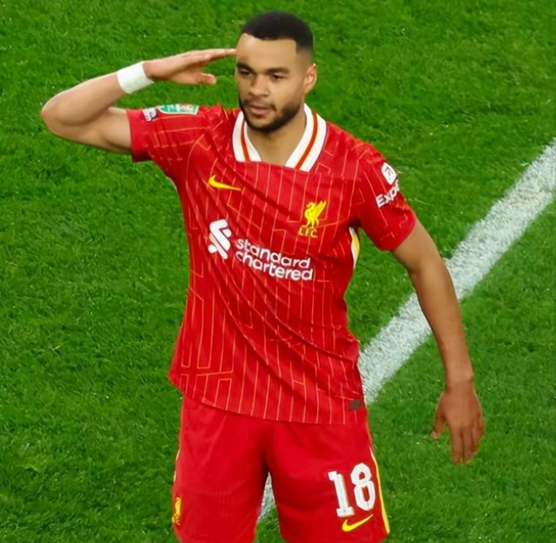  埃因霍温迎葡超关键赛，冲刺阶段队长鼓劲，目标明确，细节决定成败