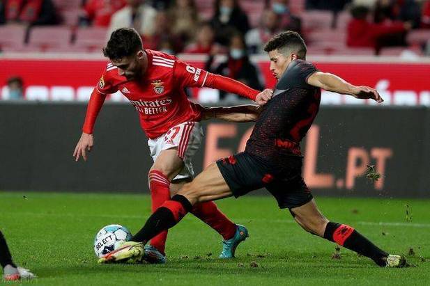 北京北汽对辽宁本钢 北京北汽对辽宁本钢