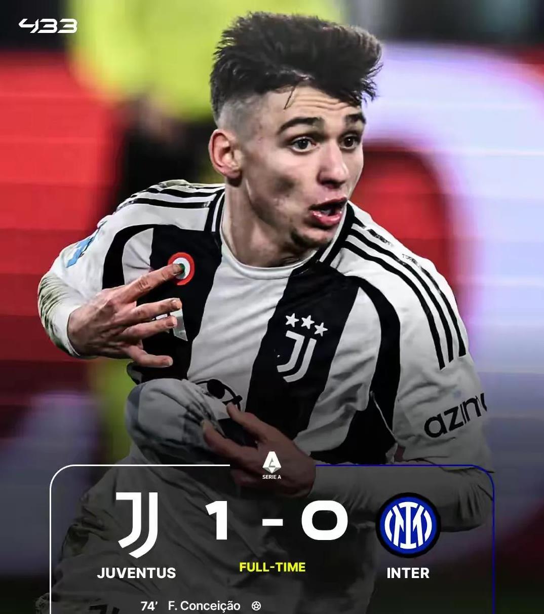 转会期国王杯传出新动向，国际米兰门线救险，管理层表态——信心回归，细节决定成败的简单介绍